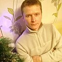 Альберт, 40 лет