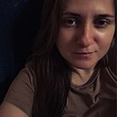 Кристина, 34 года