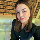 Динара, 27 лет