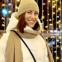 Алеся, 40 лет