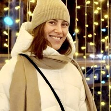 Фотография девушки Алеся, 40 лет из г. Минск