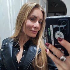 Валентина, 39 из г. Симферополь.