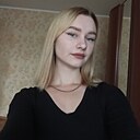 Злата, 22 года