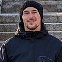 Семён, 27 лет