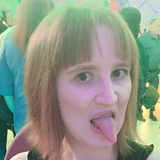 Фотография девушки Таня, 37 лет из г. Вязьма