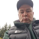 Роман, 47 лет