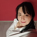 Екатерина, 37 лет