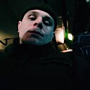 Максим, 24 года