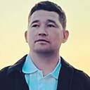 Руслан, 30 лет