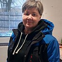 Маруся, 52 года