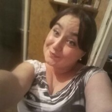 Фотография девушки Лика, 30 лет из г. Енакиево