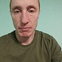 Денис, 36 лет