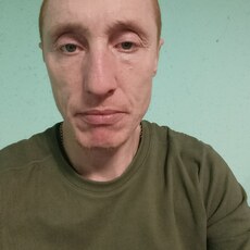 Фотография мужчины Денис, 36 лет из г. Калининград