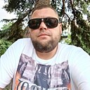 Денчик, 40 лет