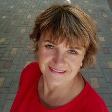 Фотография девушки Наталья, 55 лет из г. Кущевская