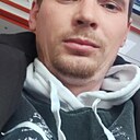 Виктор, 32 года