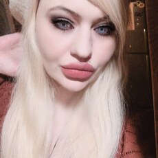 Фотография девушки Ханна, 43 года из г. Рязань