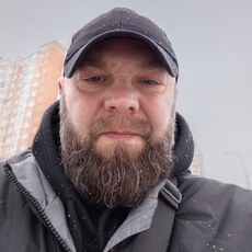 Фотография мужчины Влад, 45 лет из г. Москва