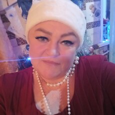 Фотография девушки Екатерина, 53 года из г. Костанай