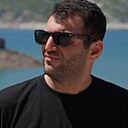 Артур, 29 лет