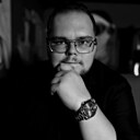 Борис, 31 год