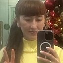 Зилола, 31 год