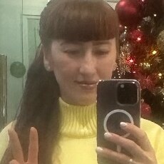 Зилола, 31 из г. Москва.