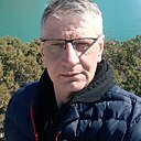 Дмитрий, 50 лет