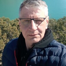 Фотография мужчины Дмитрий, 50 лет из г. Нижний Тагил