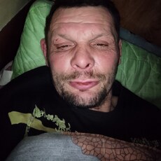 Фотография мужчины Евгений, 43 года из г. Геленджик