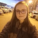 Анастасия, 31 год