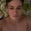 Влад, 24 года