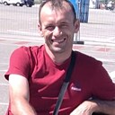 Слава, 45 лет