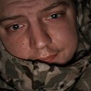 Дима, 23 года