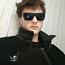 Тимофей, 18 лет