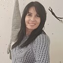 Жанна, 46 лет