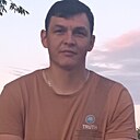 Ваня, 32 года