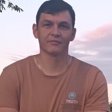 Фотография мужчины Ваня, 32 года из г. Варшава