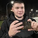 Дмитрий, 21 год