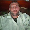 Андрей, 38 лет