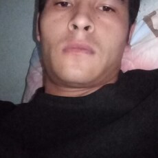 Фотография мужчины Дилшох, 22 года из г. Коломна