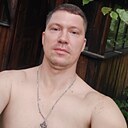 Антон, 40 лет