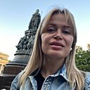 Екатерина, 34 года
