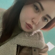 Анастасия, 27 из г. Сочи.