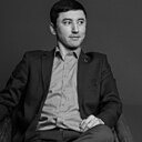 Шохрух, 27 лет