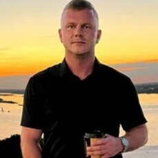 Фотография мужчины Александр, 34 года из г. Нижний Новгород