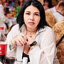 Анна, 33 года