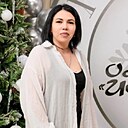 Анна, 33 года