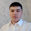 Aброр, 29 лет