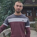 Андрей, 29 лет